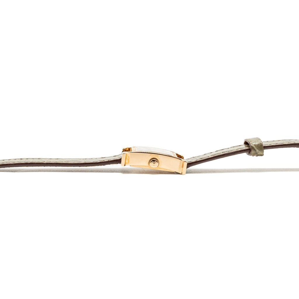 hermes-heure-h-watch-mini-model-21mm-rose-gold-with-diamonds-alligator-strap-gris-elephant-grey