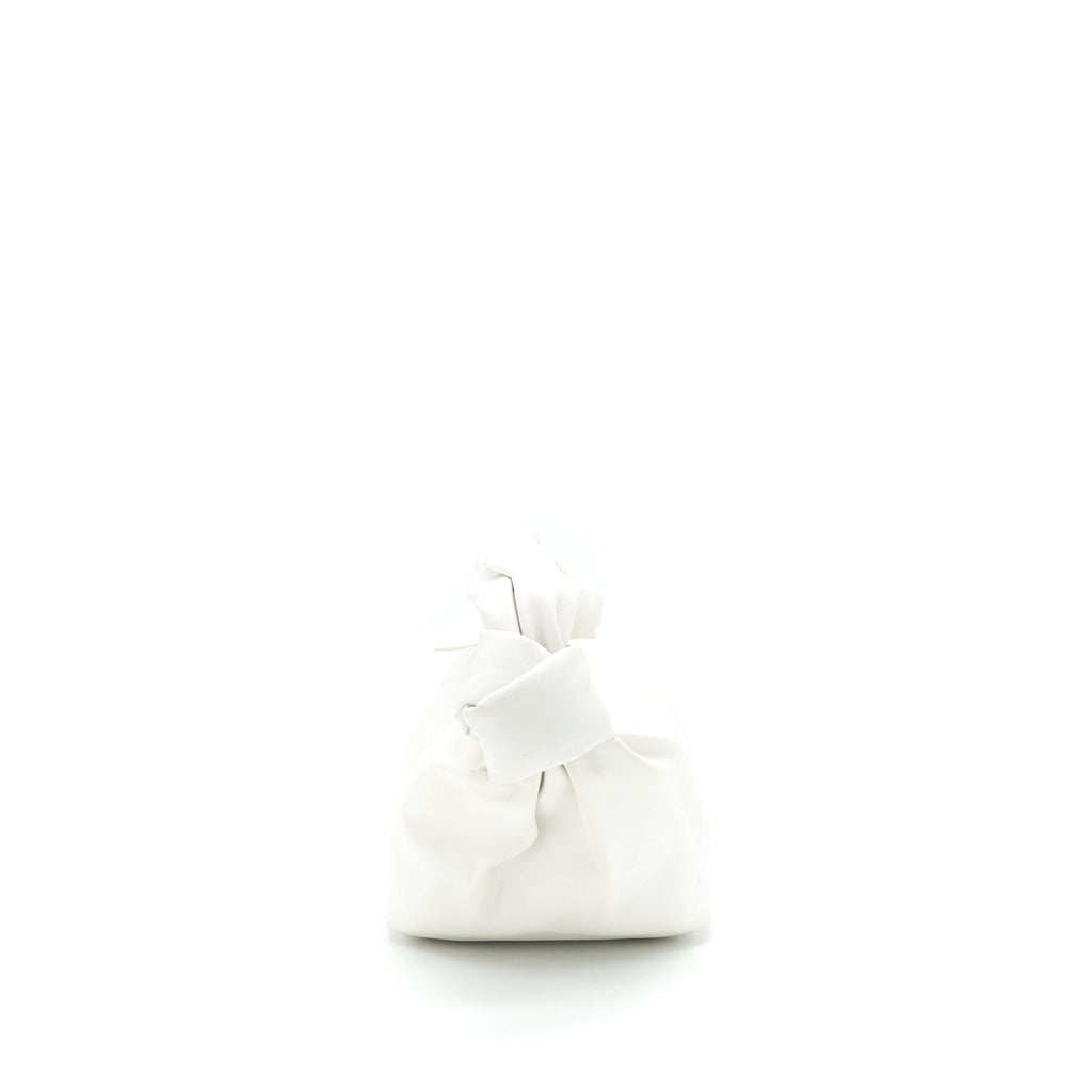 bottega-veneta-double-knot-leather-shoulder-bag-white