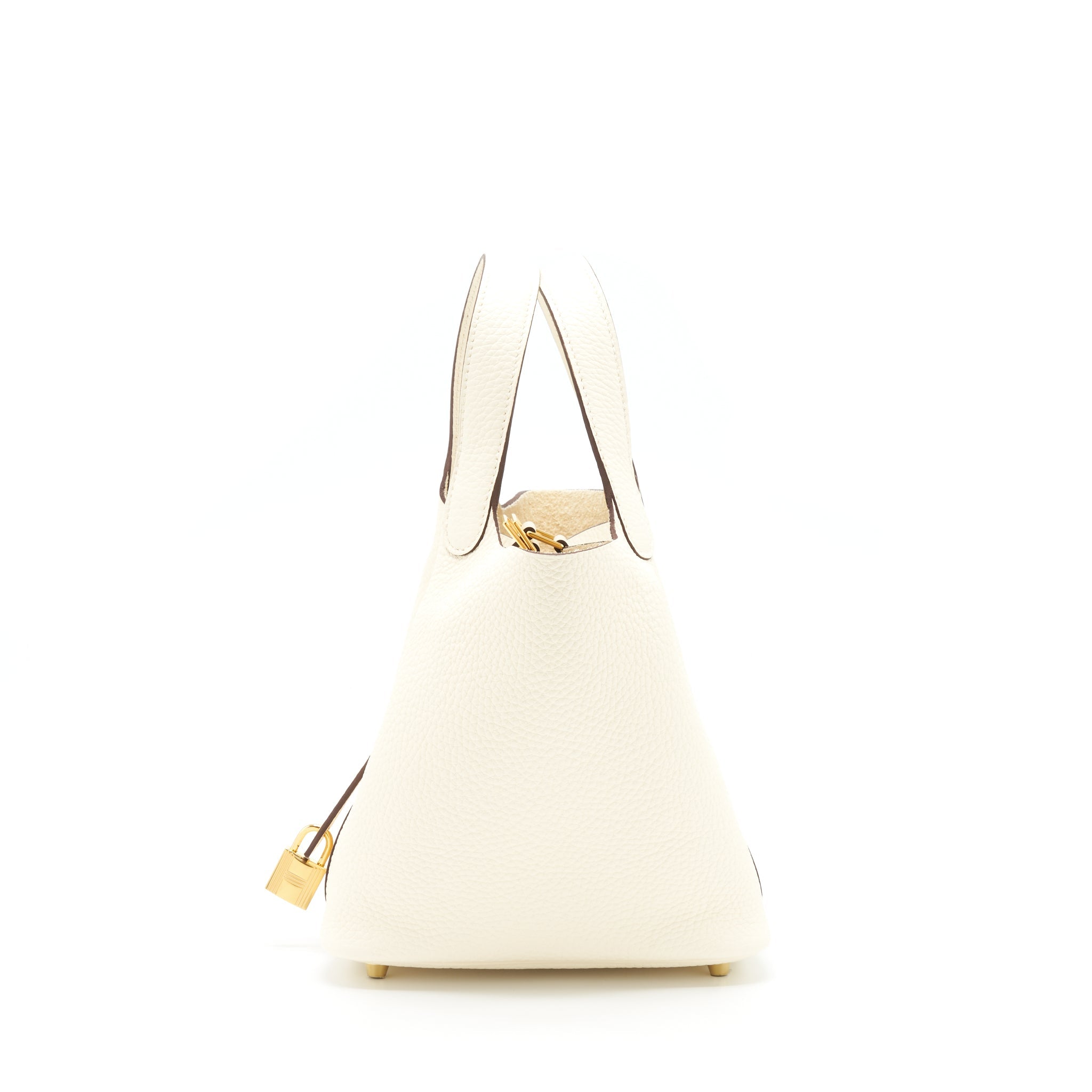 hermes-picotin-18-lock-bag-clemence-nata-ghw-stamp-z