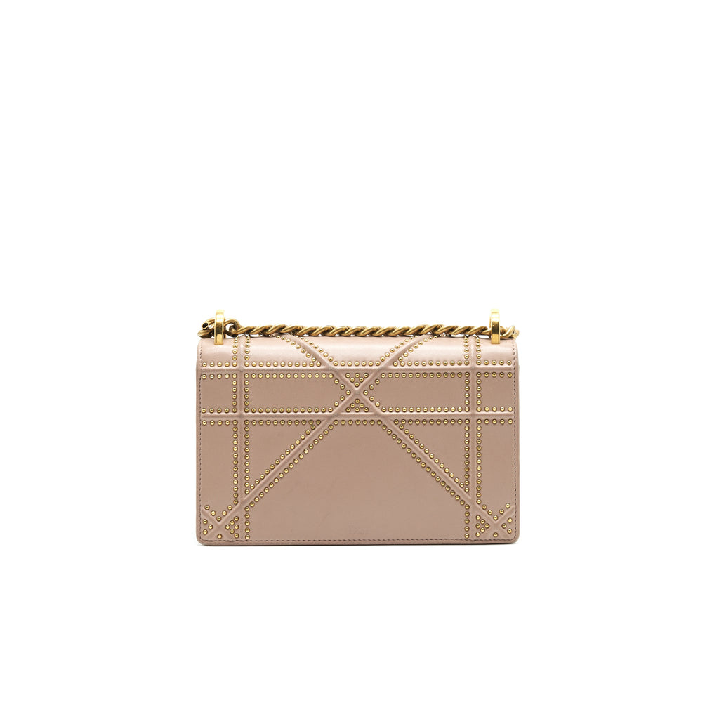 dior-small-studded-diorama-beige-ghw