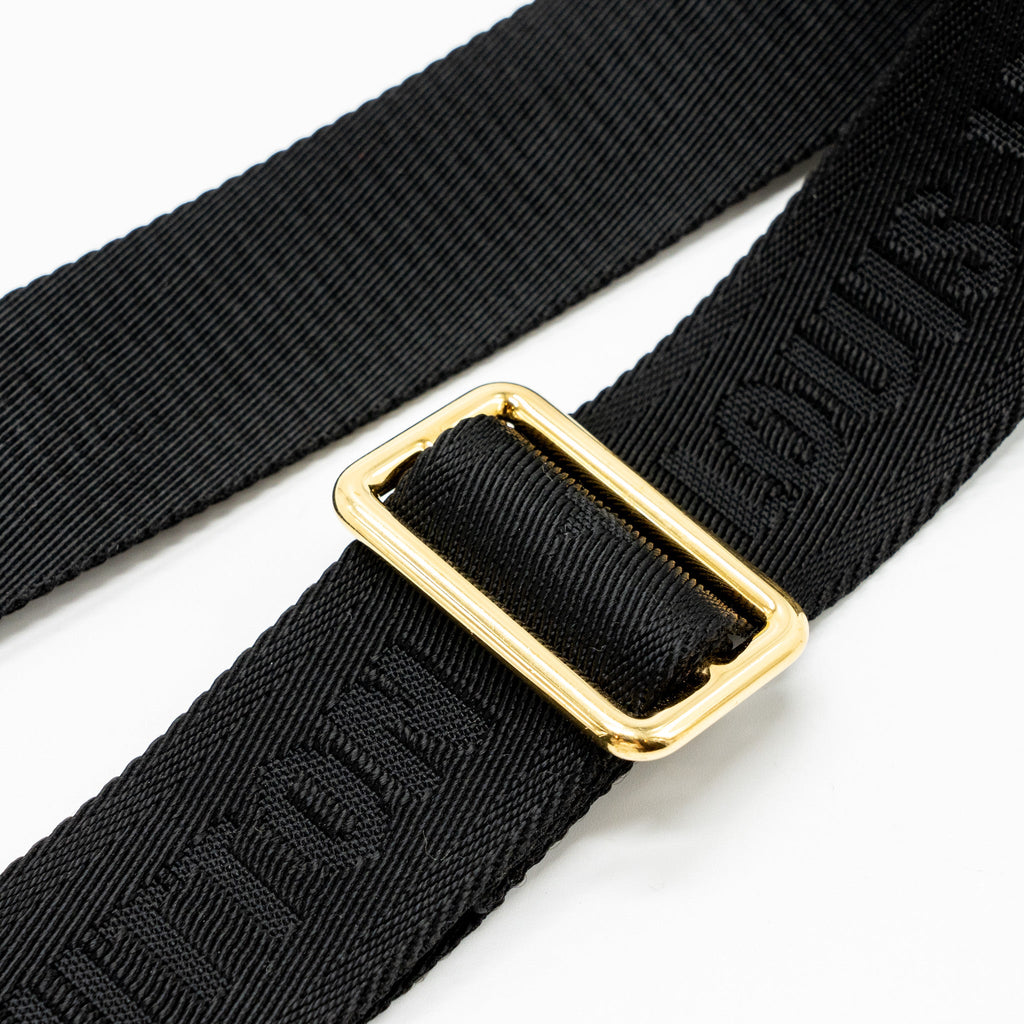 louis-vuitton-bandouliere-shoulder-strap-black-ghw