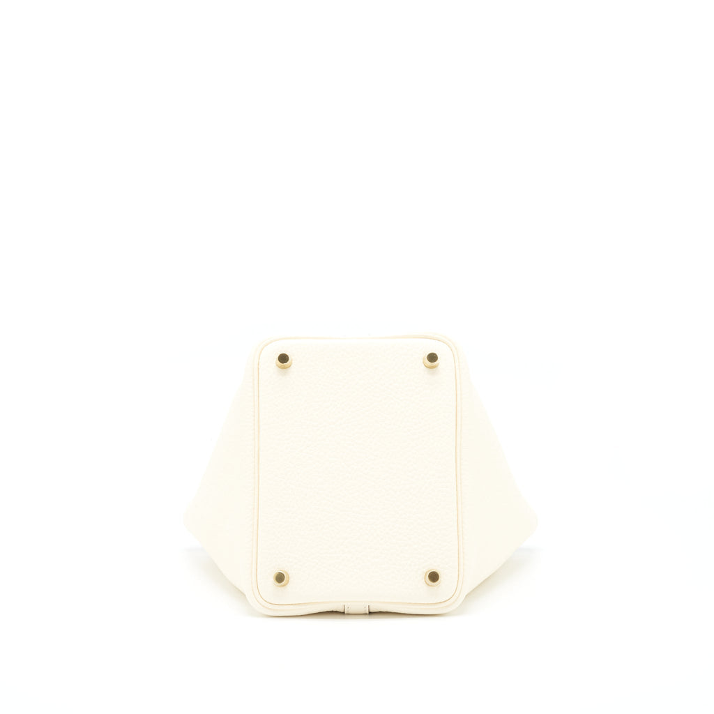 hermes-picotin-18-lock-bag-clemence-nata-ghw-stamp-z