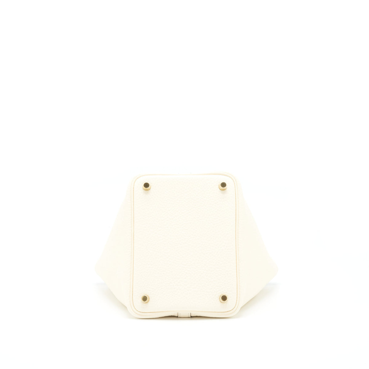 hermes-picotin-18-lock-bag-clemence-nata-ghw-stamp-z