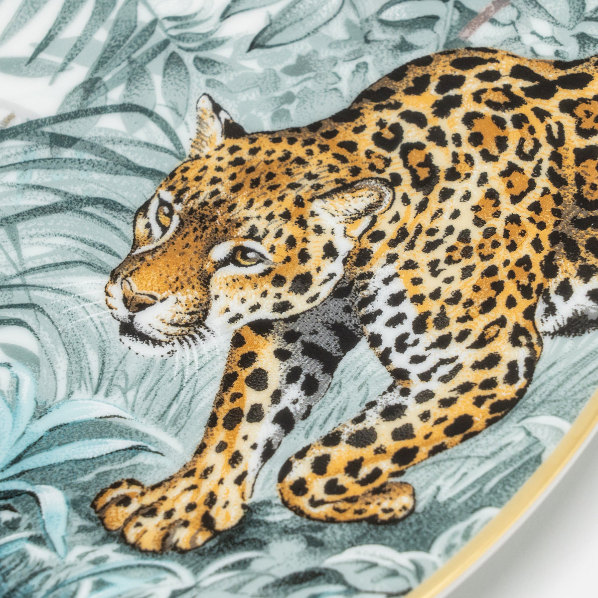 hermes-tableware-3