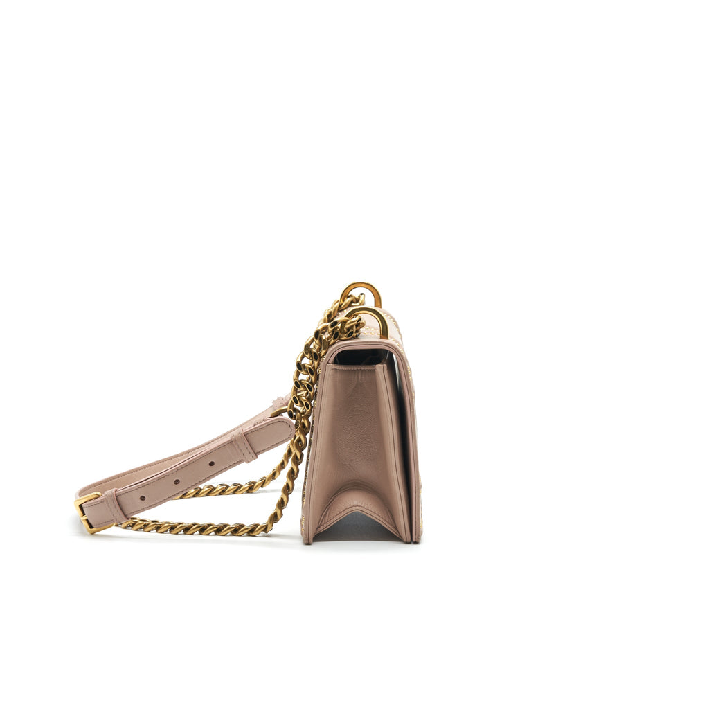 dior-small-studded-diorama-beige-ghw