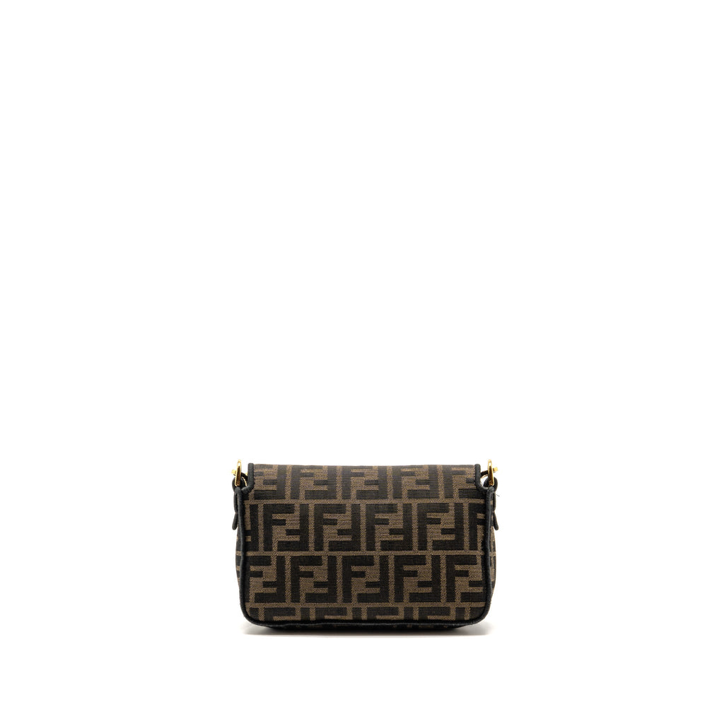 fendi-mini-baguette-jacquard-fabric-with-ff-motif-brown-ghw