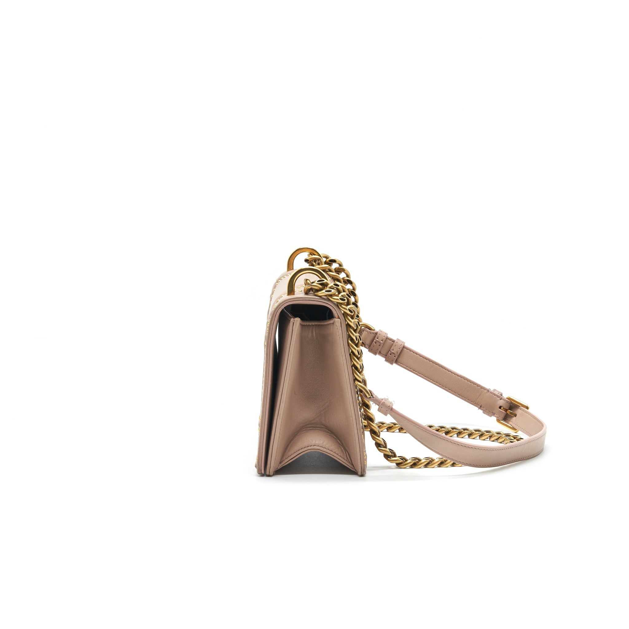 dior-small-studded-diorama-beige-ghw