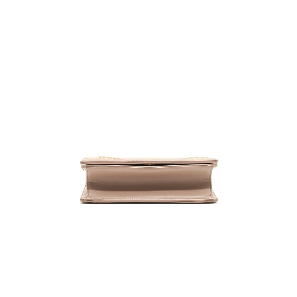 dior-small-studded-diorama-beige-ghw