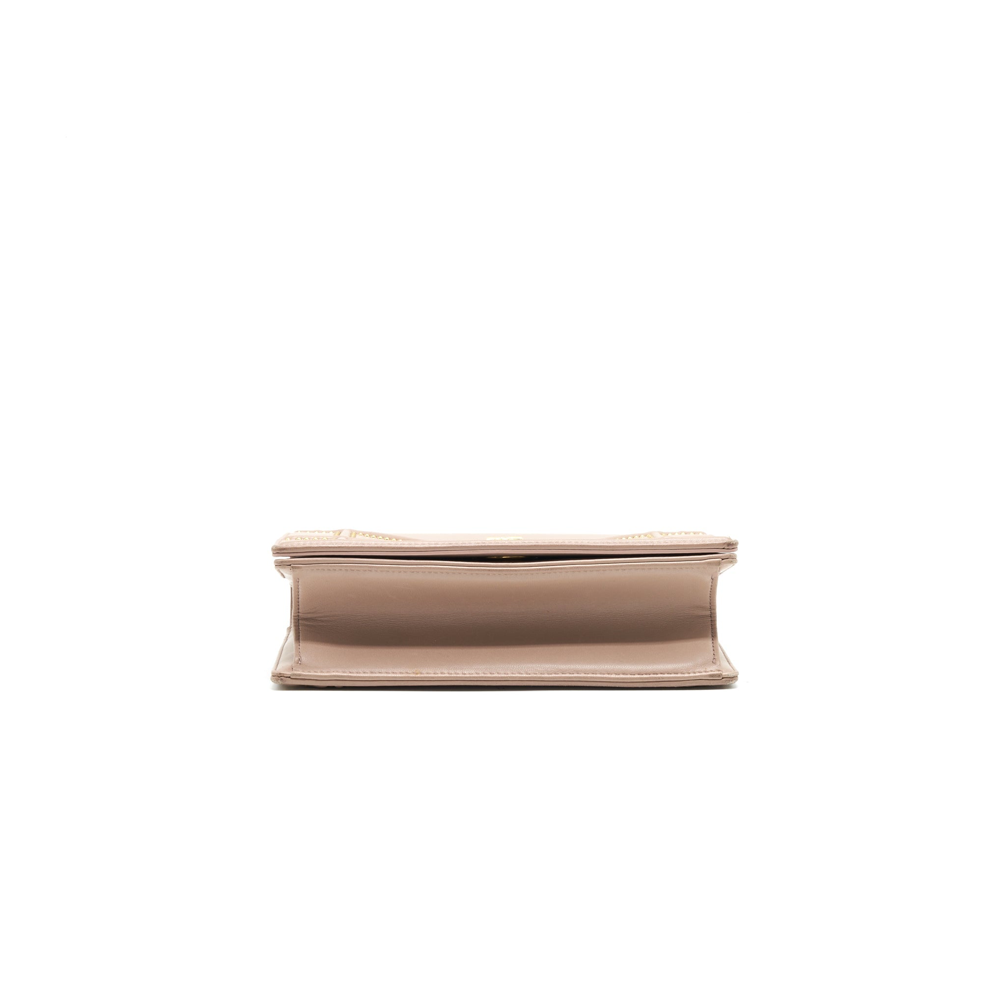 dior-small-studded-diorama-beige-ghw