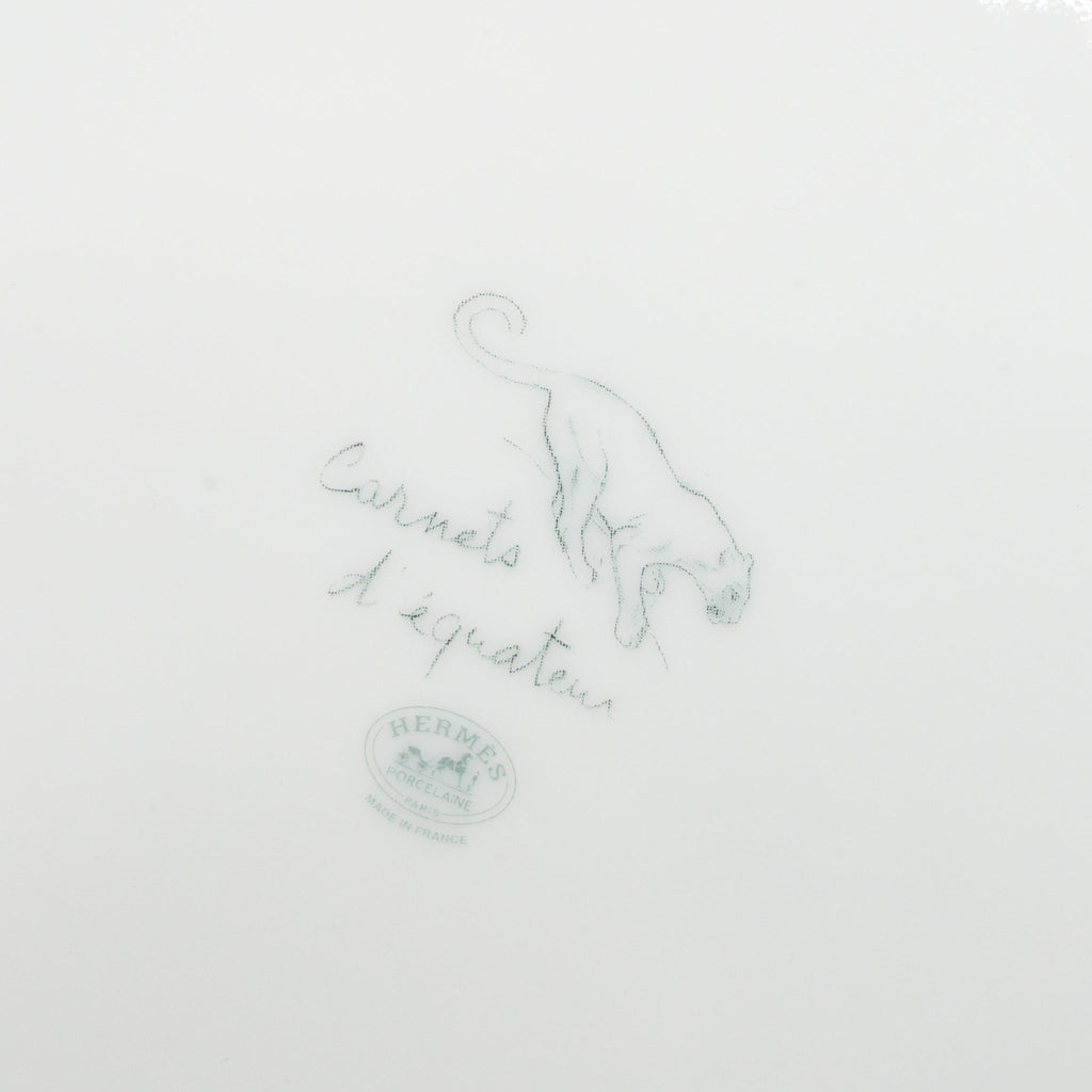 hermes-tableware-3