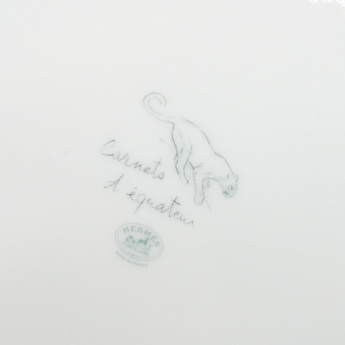 hermes-tableware-3