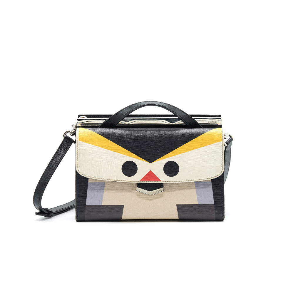 fendi-monster-demi-jour-small-bag