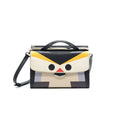 fendi-monster-demi-jour-small-bag