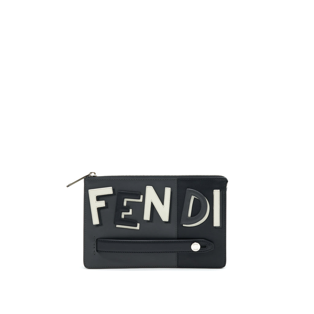 fendi-vocabulary-3d-logo-leather-pouch-with-initial