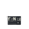 fendi-vocabulary-3d-logo-leather-pouch-with-initial