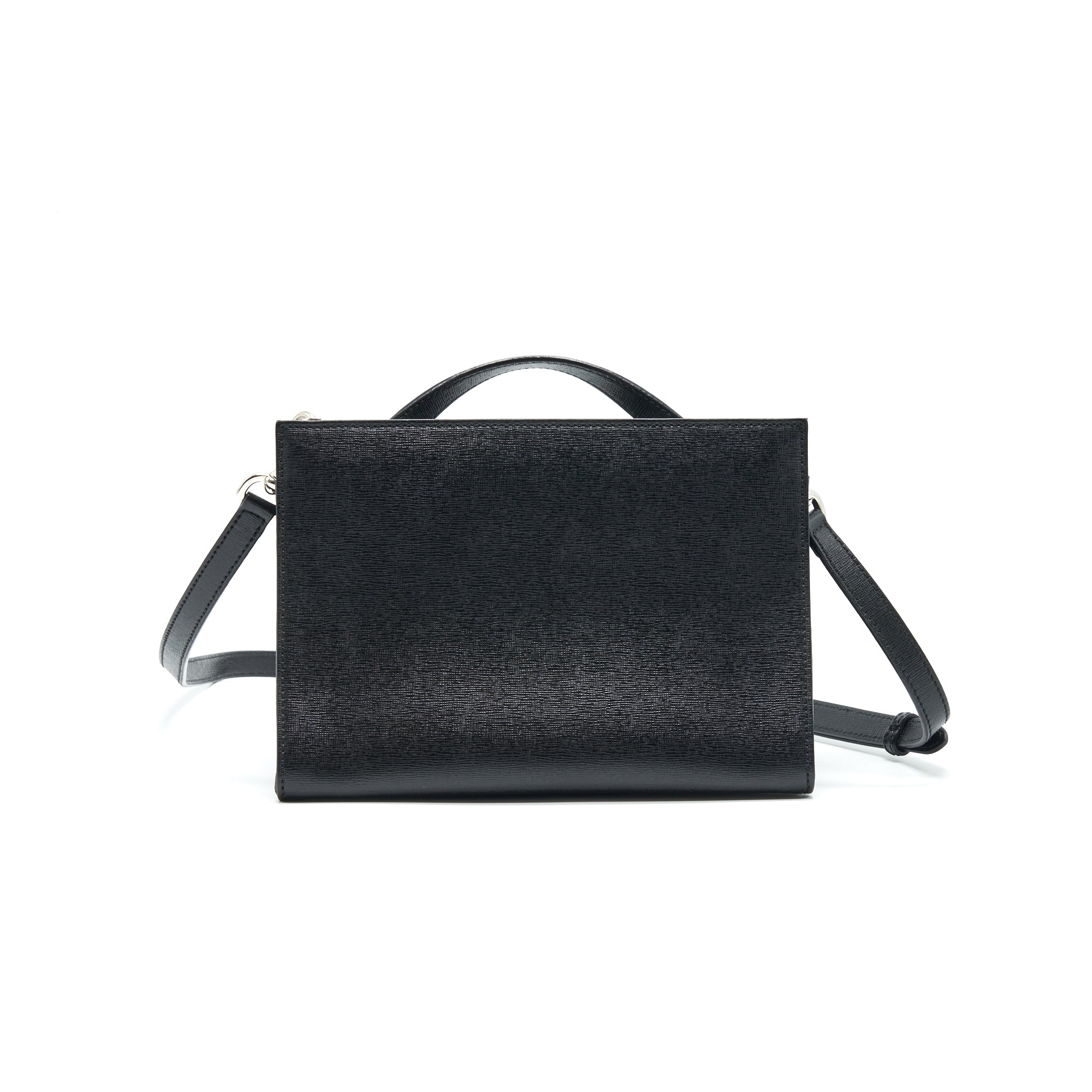 fendi-monster-demi-jour-small-bag