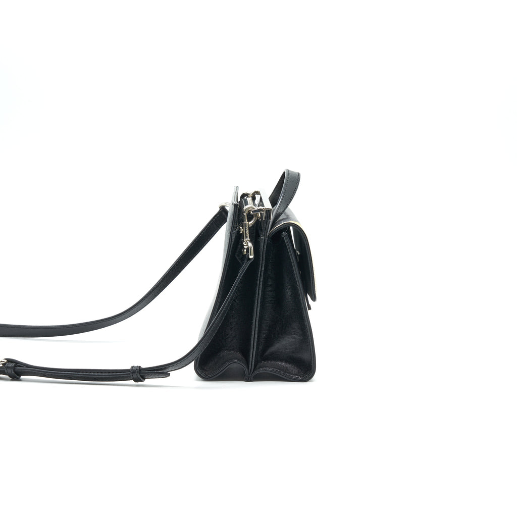fendi-monster-demi-jour-small-bag