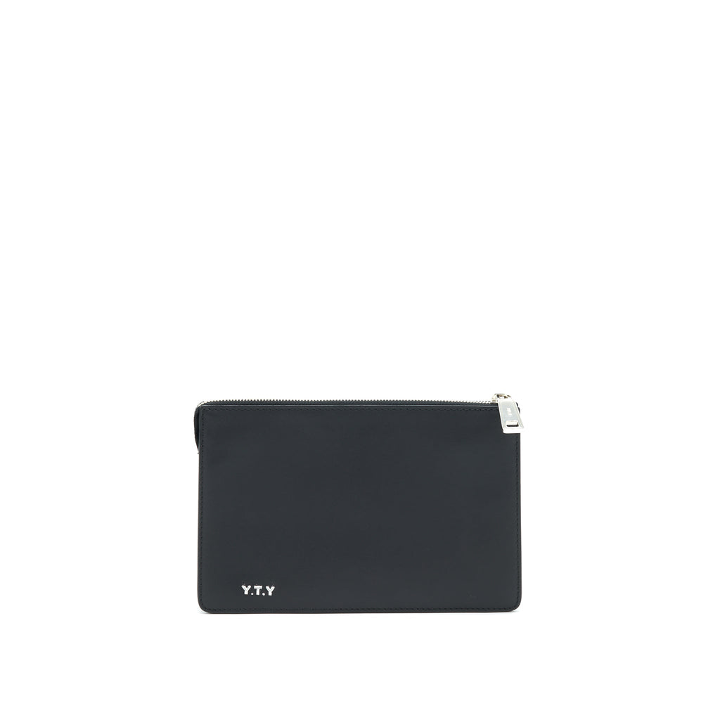 fendi-vocabulary-3d-logo-leather-pouch-with-initial