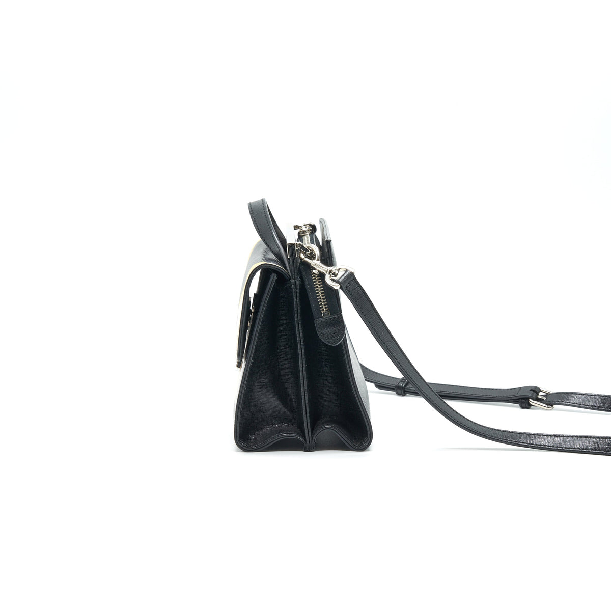 fendi-monster-demi-jour-small-bag