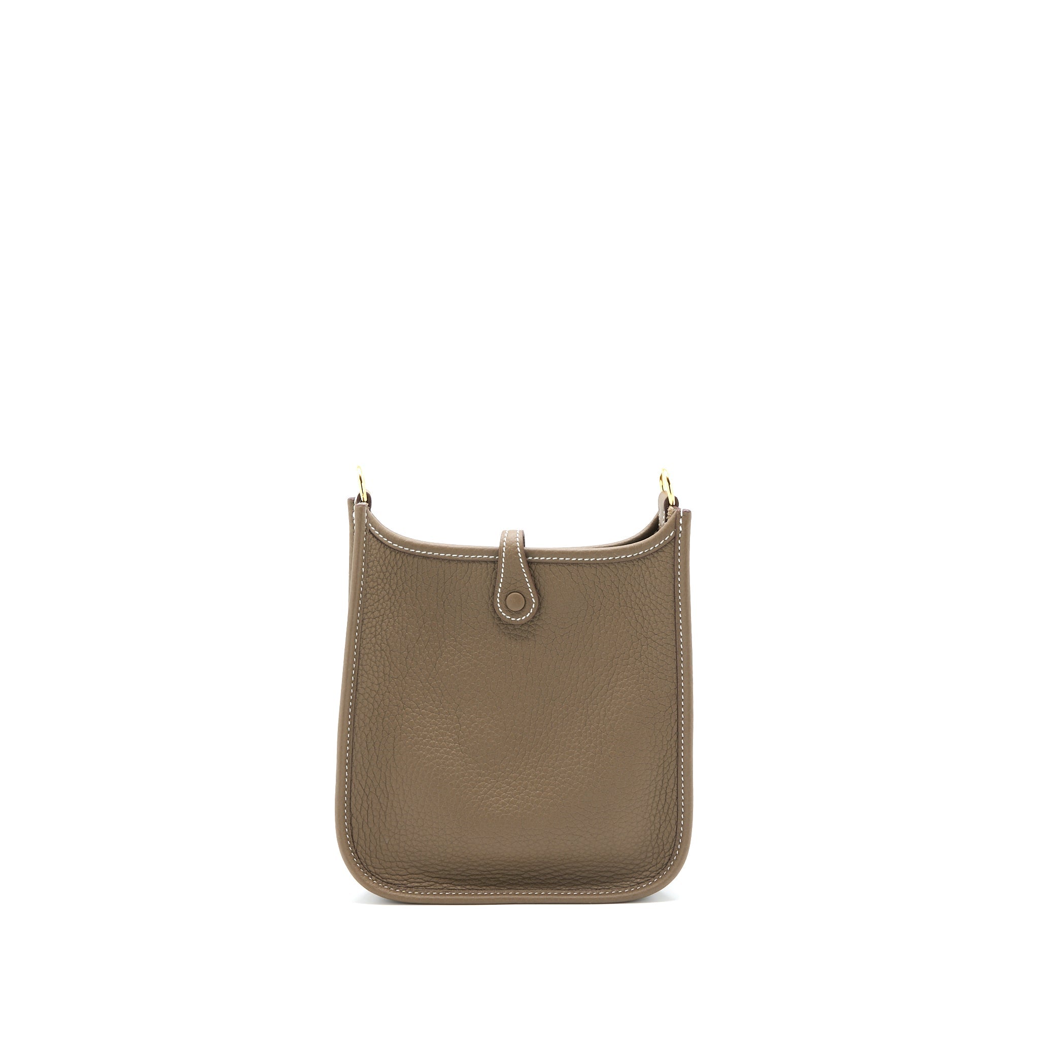 hermes-mini-evelyne-16-clemence-etoupe-ghw-stamp-z