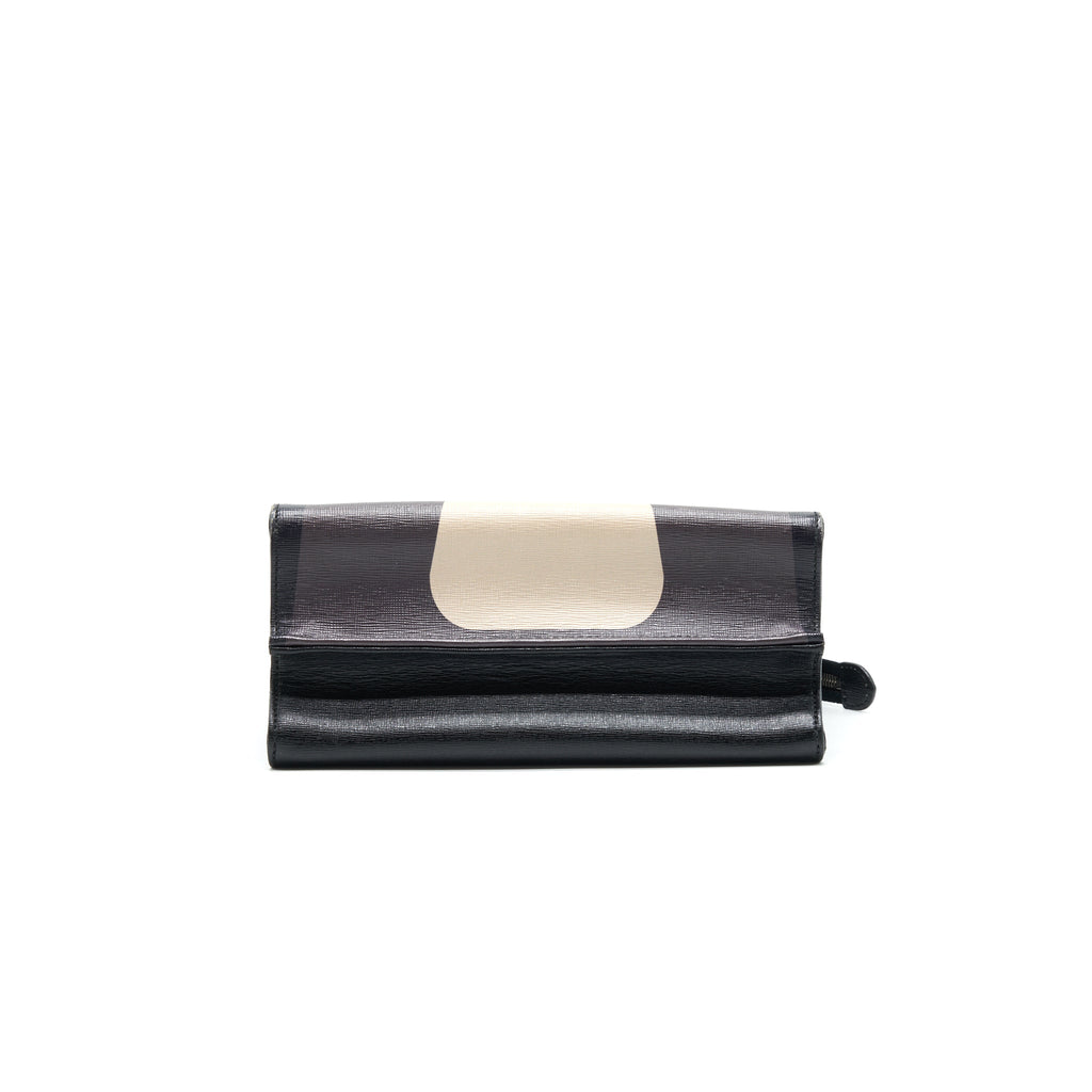 fendi-monster-demi-jour-small-bag