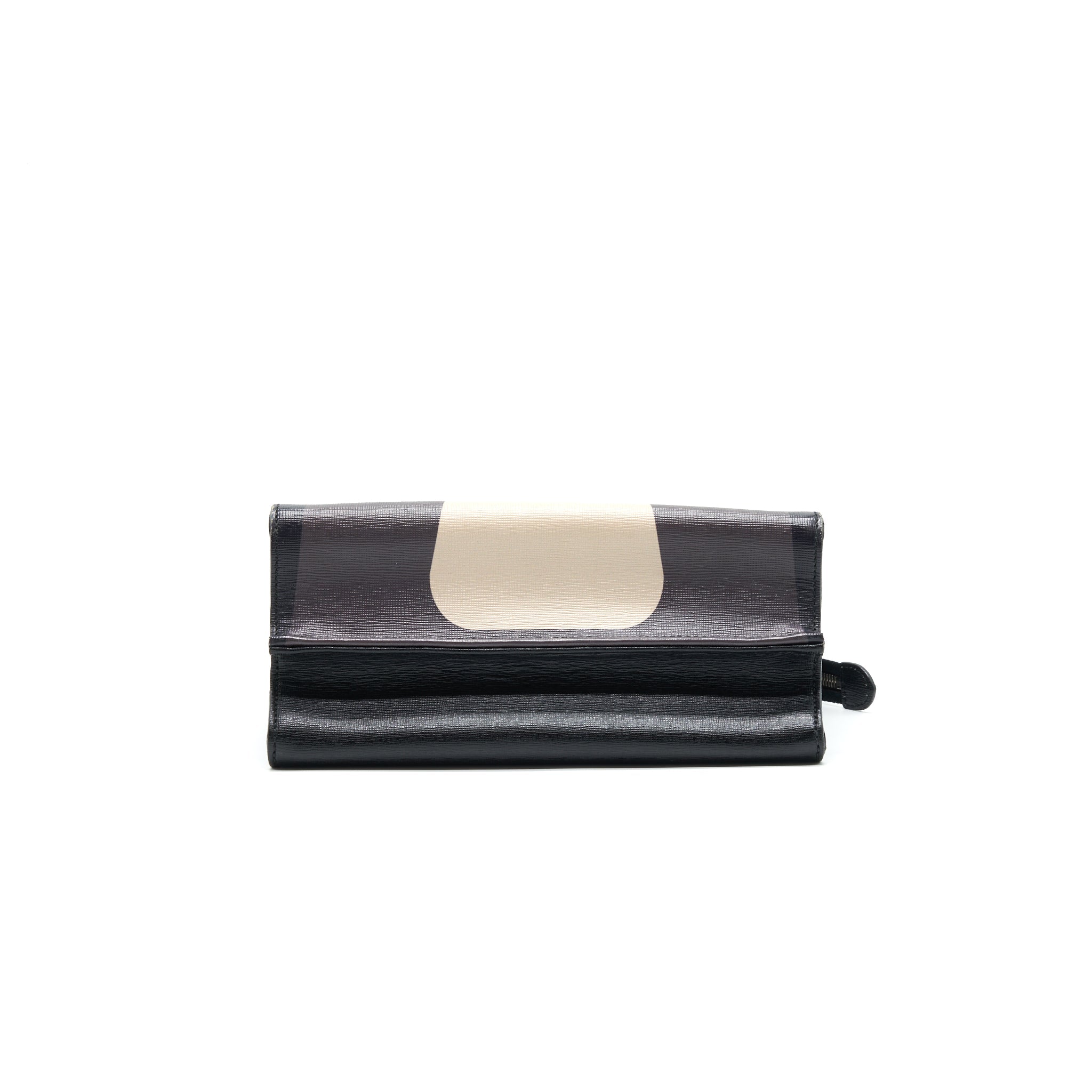 fendi-monster-demi-jour-small-bag