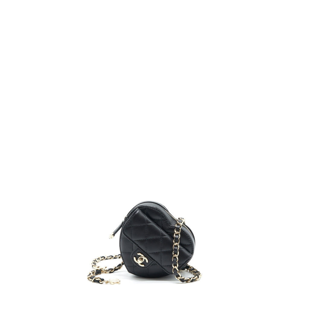 chanel-22s-heart-belt-bag-lambskin-black-lghw-2