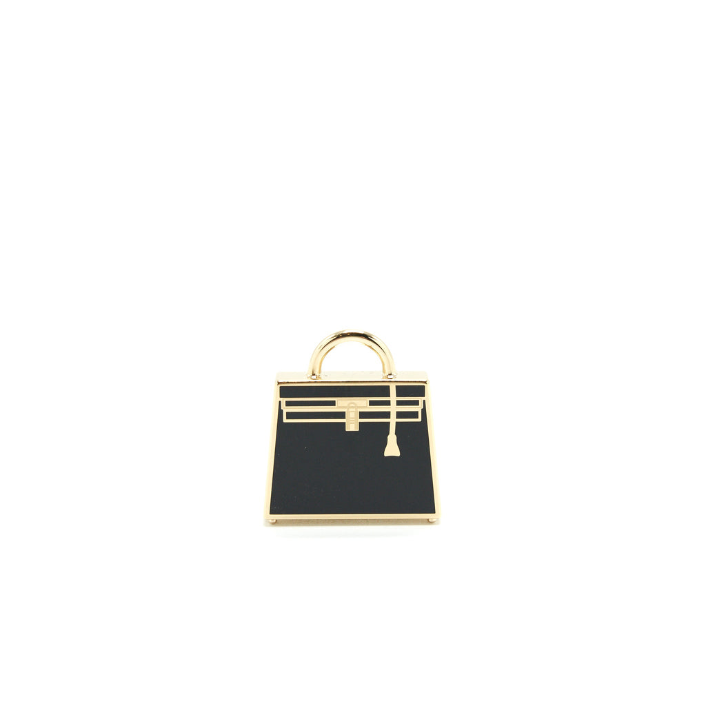 hermes-curiosite-kelly-laque-charm