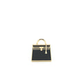 hermes-curiosite-kelly-laque-charm