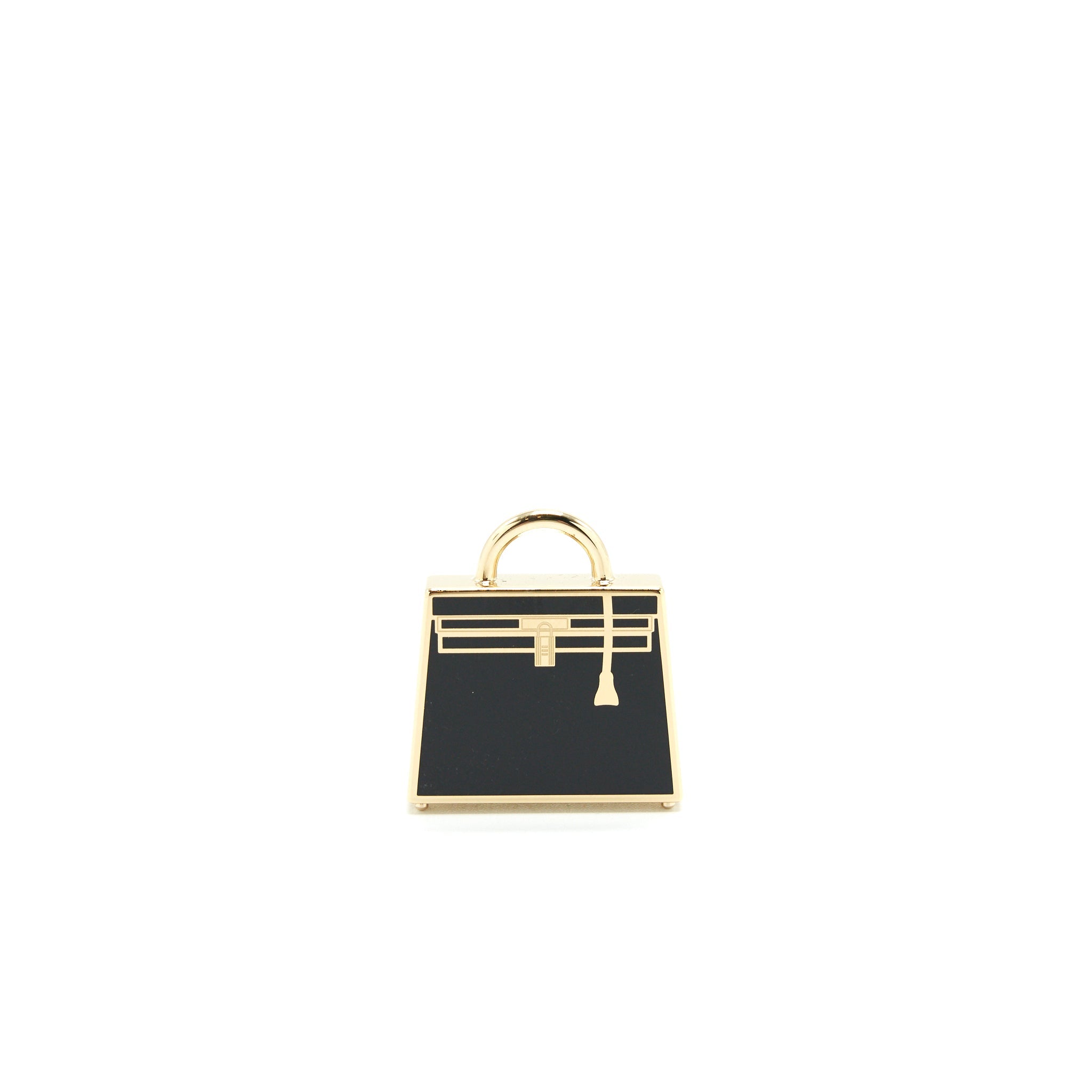 hermes-curiosite-kelly-laque-charm