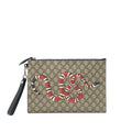 gucci-mens-snake-motif-clutch-1