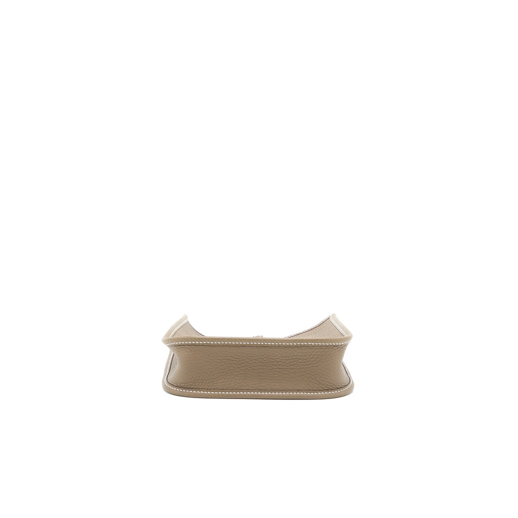 hermes-mini-evelyne-16-clemence-etoupe-ghw-stamp-z