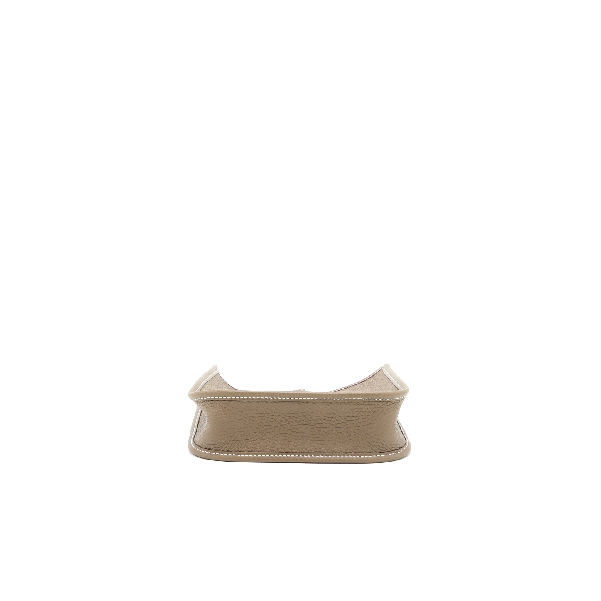 hermes-mini-evelyne-16-clemence-etoupe-ghw-stamp-z