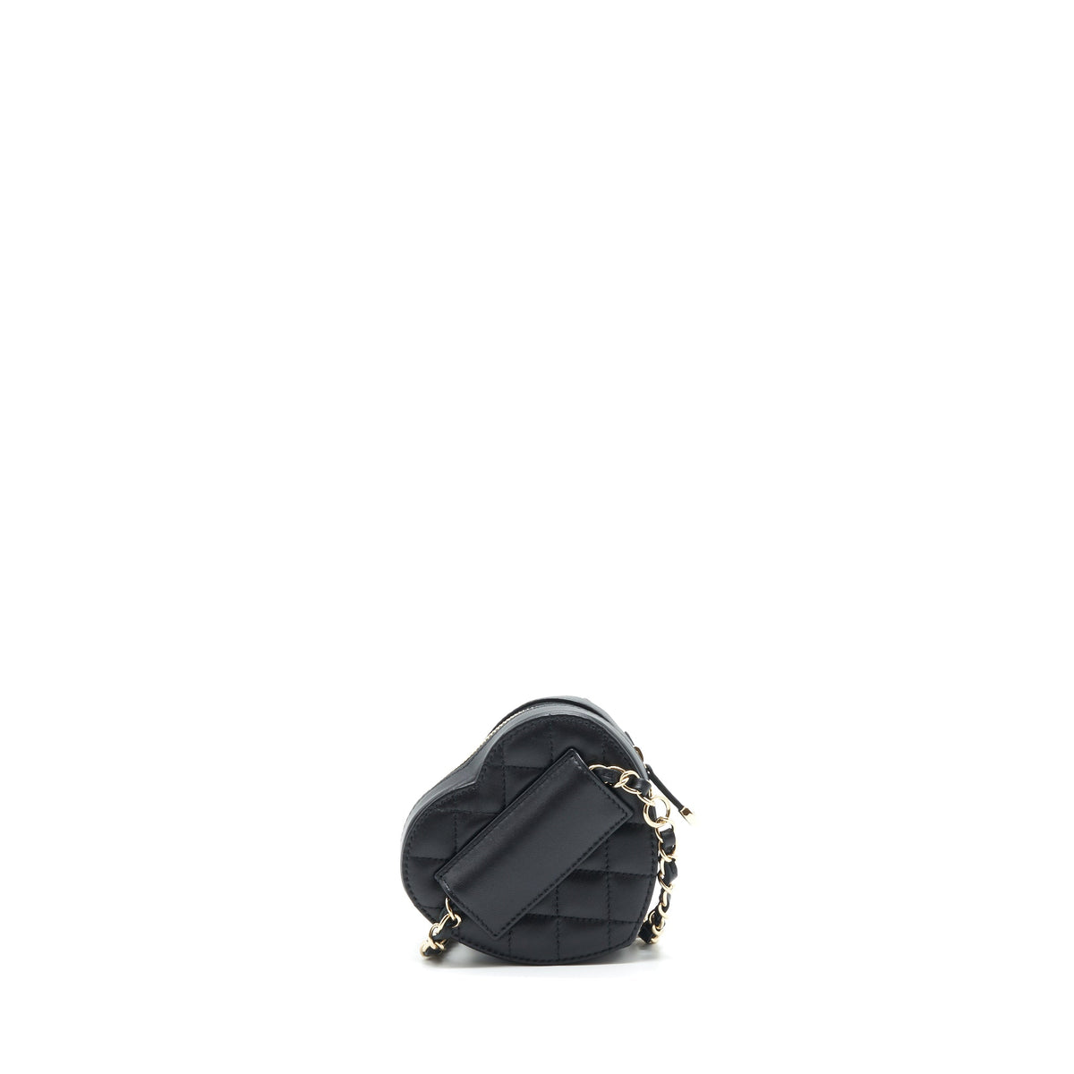 chanel-22s-heart-belt-bag-lambskin-black-lghw-2