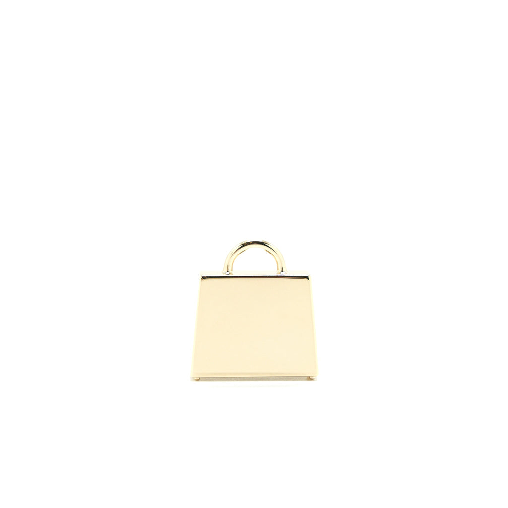 hermes-curiosite-kelly-laque-charm