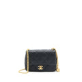 chanel-23p-coco-love-mini-flap-bag-caviar-black-ghw-microchip
