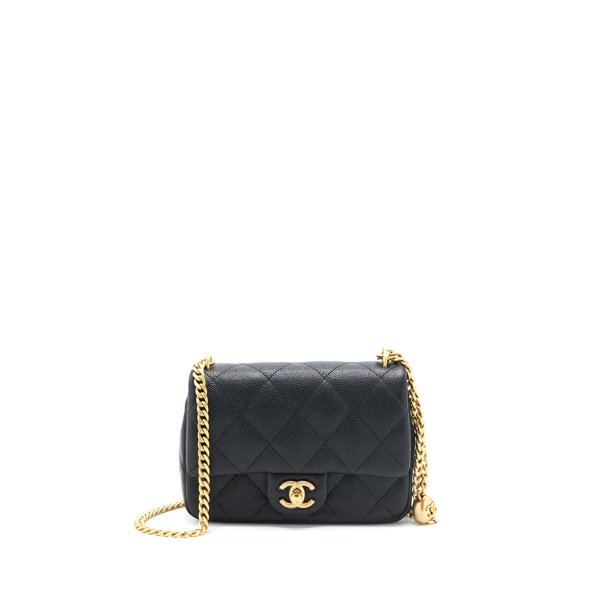 chanel-23p-coco-love-mini-flap-bag-caviar-black-ghw-microchip