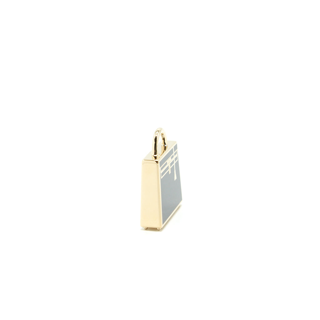 hermes-curiosite-kelly-laque-charm