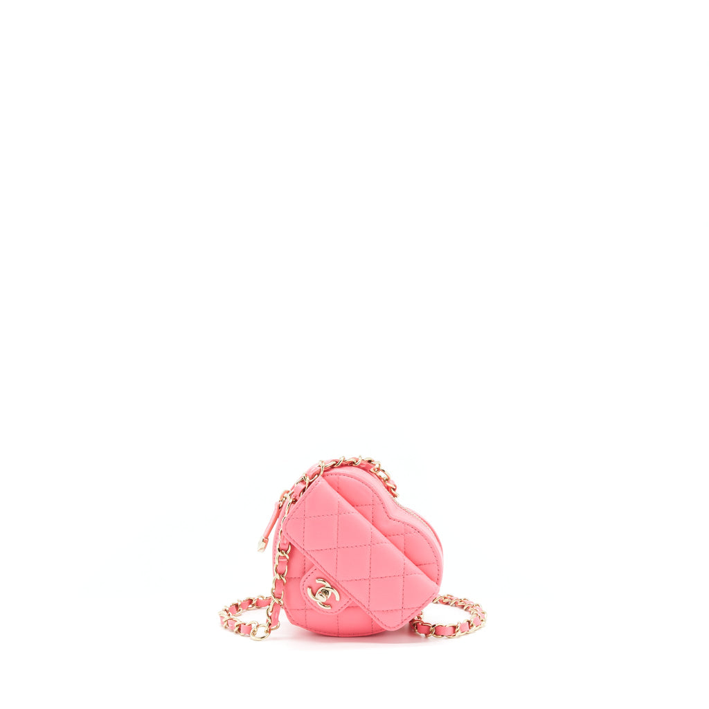 chanel-22s-heart-belt-bag-lambskin-pink-lghw