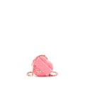 chanel-22s-heart-belt-bag-lambskin-pink-lghw