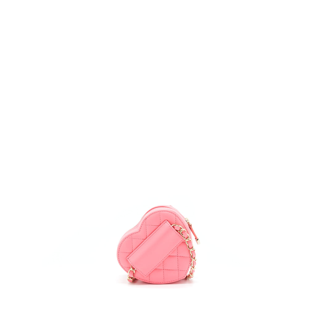 chanel-22s-heart-belt-bag-lambskin-pink-lghw