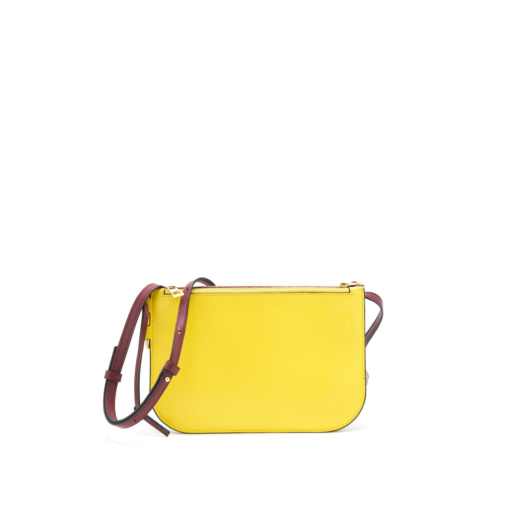 loewe-gate-double-zip-pouch-in-calfskin