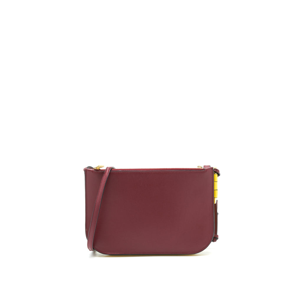 loewe-gate-double-zip-pouch-in-calfskin