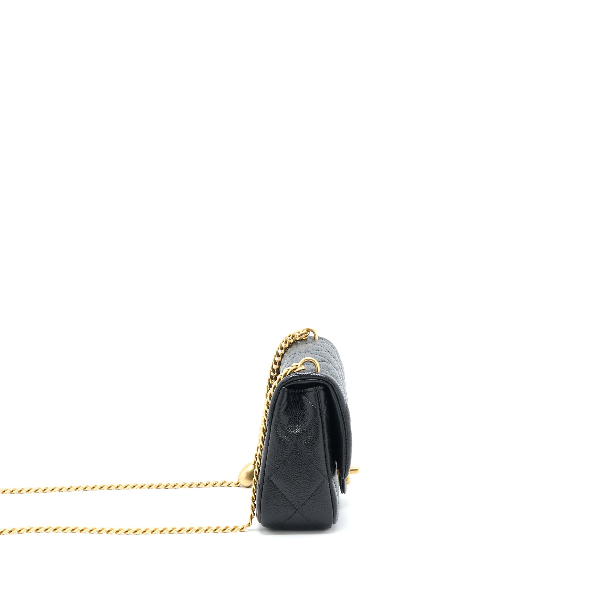 chanel-23p-coco-love-mini-flap-bag-caviar-black-ghw-microchip