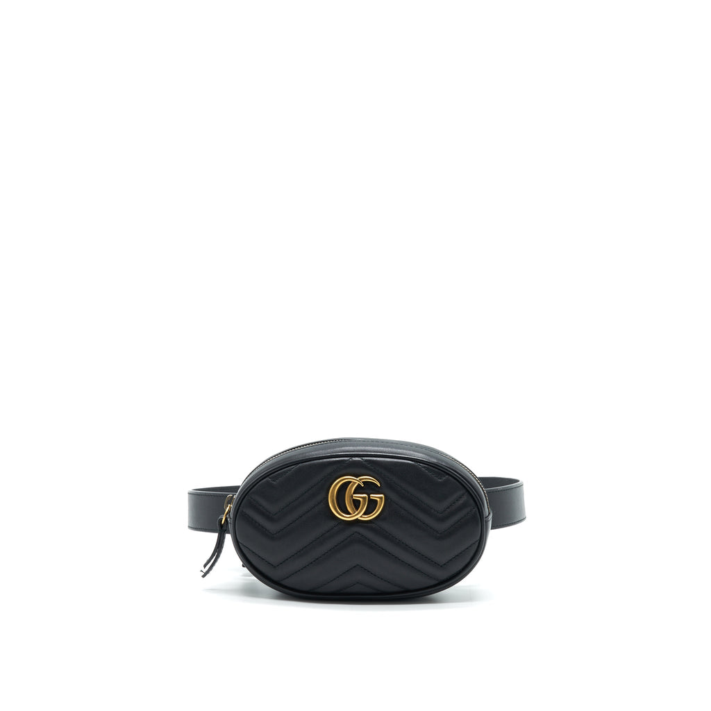 gucci-gg-marmont-matelasse-leather-belt-bag-black-size-75