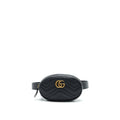 gucci-gg-marmont-matelasse-leather-belt-bag-black-size-75