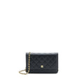 chanel-classic-wallet-on-chain-caviar-black-ghw-microchip-13
