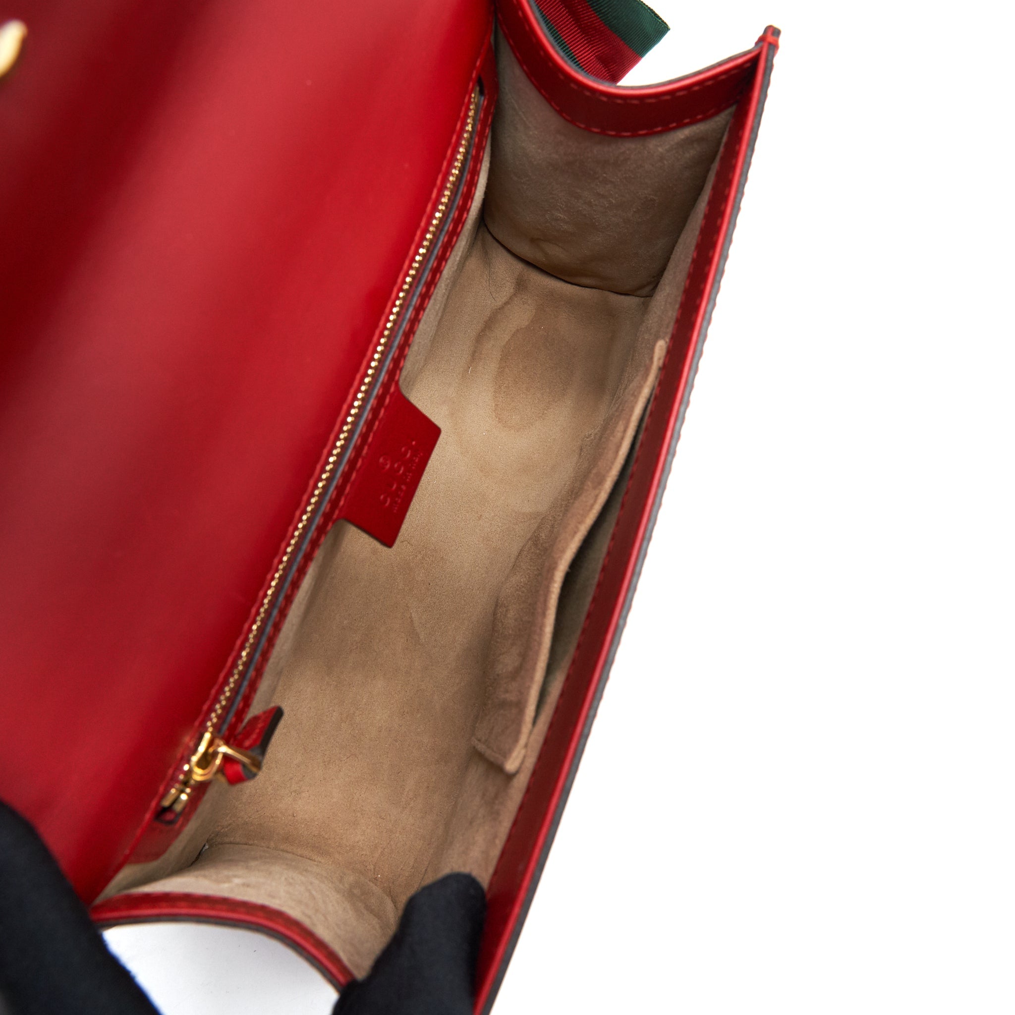 gucci-sylvia-bag-red-ghw