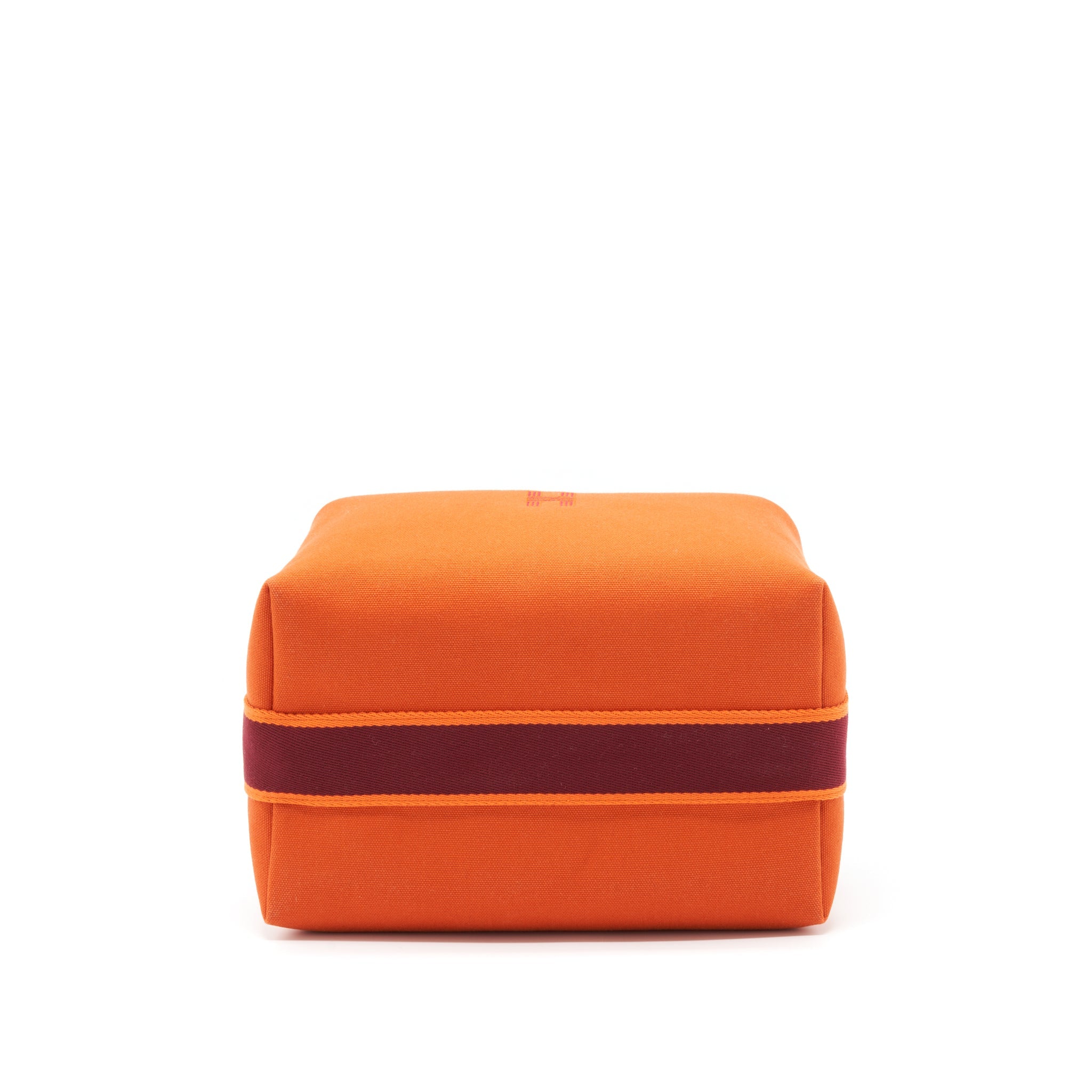 hermes-large-trousse-de-toilette-bride-a-bradc-orange-feu