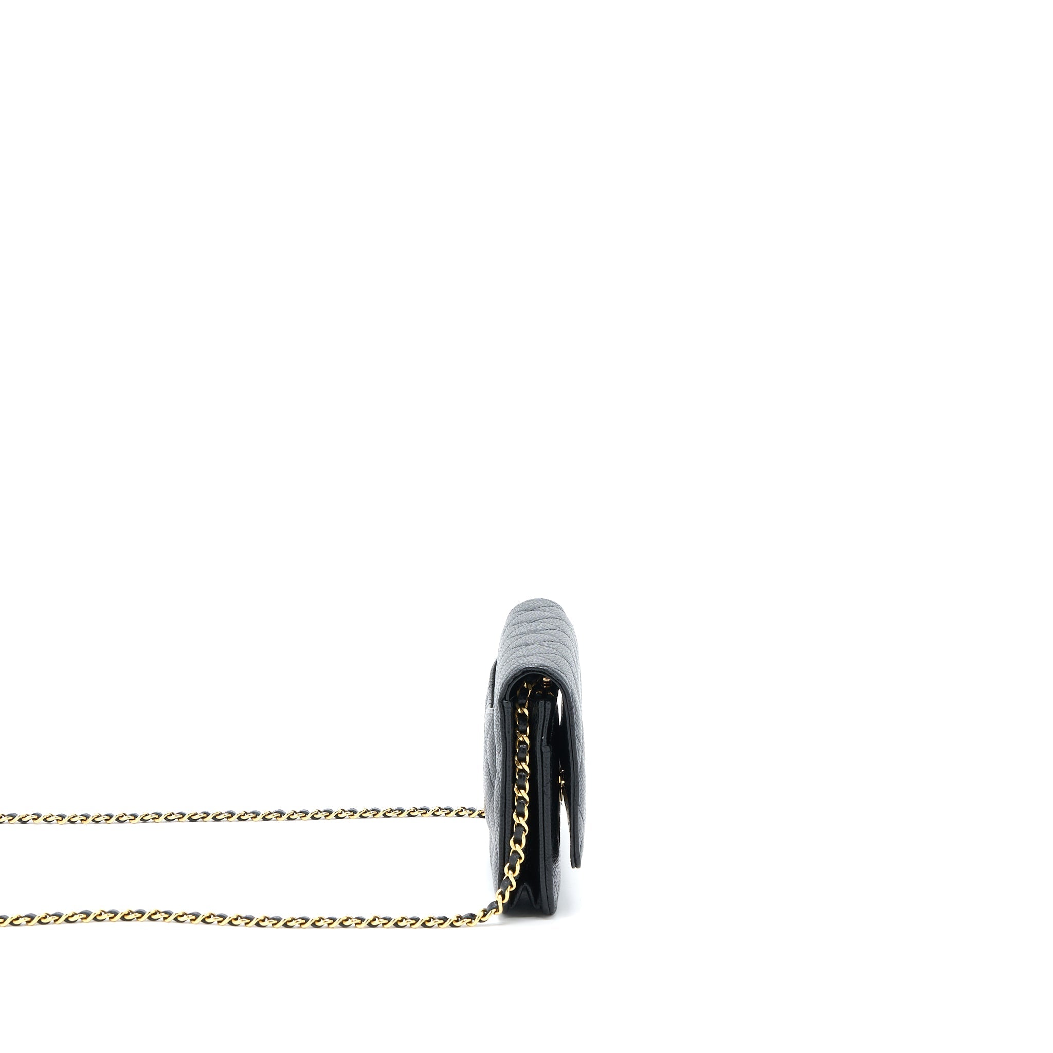 chanel-classic-wallet-on-chain-caviar-black-ghw-microchip-13